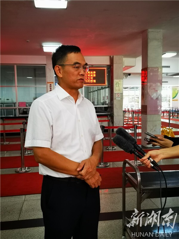 企业微信截图_16631398626564.png